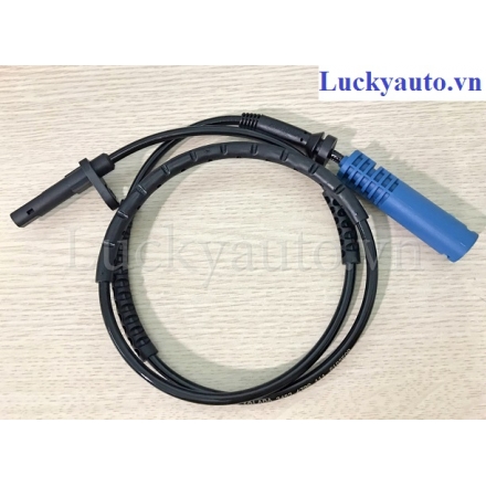 Cảm biến ABS sau xe BMW X1 đời 2010_ 34526789111_ 34 52 6 789 111